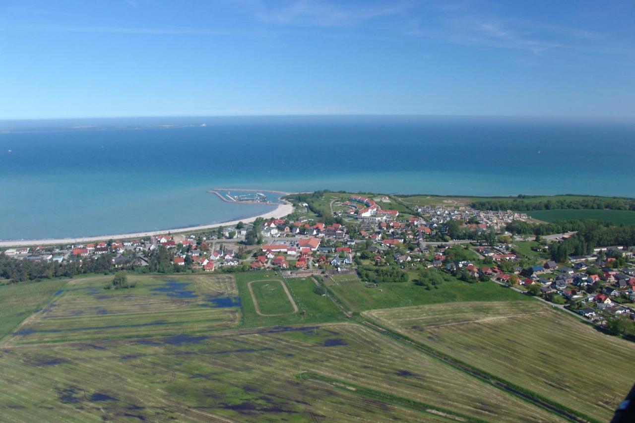 Ferienhaus Stella